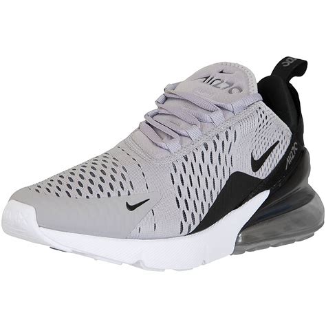 nike air max 270 damen grau günstig|Nike Air Max 270 deals.